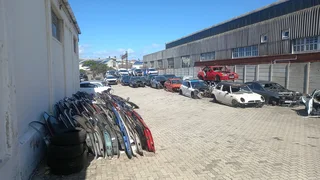 All car parts you need i should have please whatsapp me for all your parts needed on 0783469388