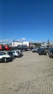 All car parts you need i should have please whatsapp me for all your parts needed on 0783469388