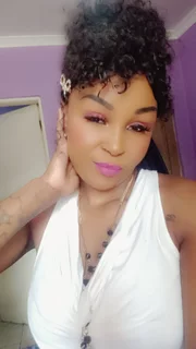 Qualified Mobile Massage therapist