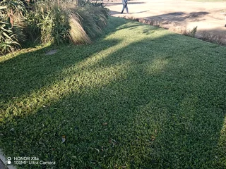 farm fresh all seasons instant lawn