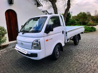 Furniture removal. 0814056483