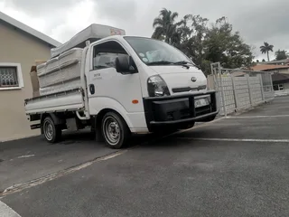 Furniture Removals. 068 092 6274.