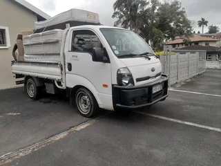 Furniture Removals. 068 092 6274.