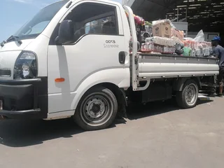 Furniture removal. 068 092 6274