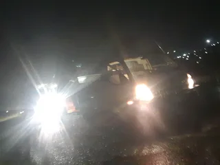 Furniture removal. 068 092 6274