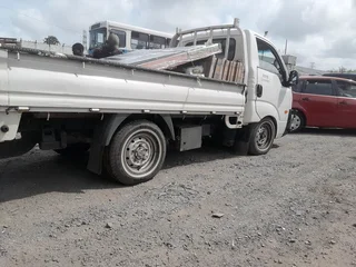 KZN Furniture Removals. 068 092 6274