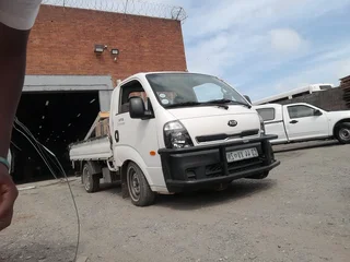 KZN Furniture Removals. 068 092 6274