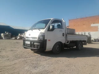 KZN Furniture Removals. 068 092 6274