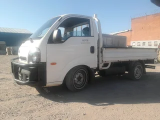 KZN Furniture Removals. 068 092 6274