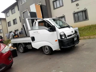 KZN Furniture Removal. 068 092 6274