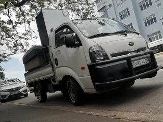 Durban/068 092 6274. Furniture Removal