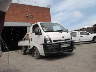 Furniture Removals. 068 092 6274