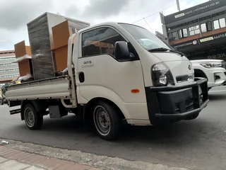 Furniture Removals. 068 092 6274