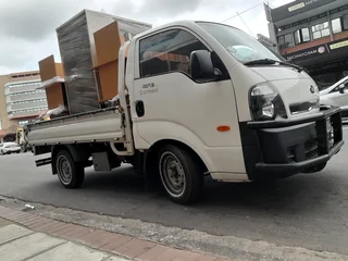 Furniture Removals. 068 092 6274