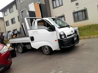 KZN Furniture Removal. 068 092 6274