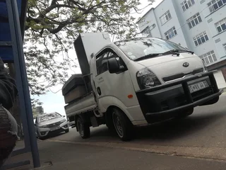 Durban/068 092 6274. Furniture Removal