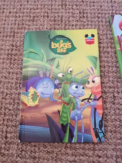 Various Kids books for sale