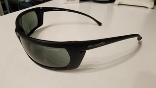 Arnette Slide Sunglasses for Sale