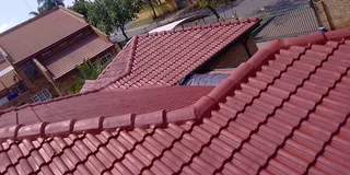 Professional painter