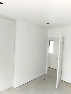 Professional painter