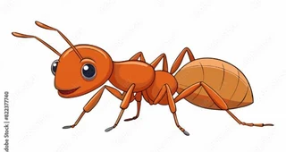 Ants or termites in your home or garden