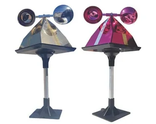 Birds Repellent units for sale