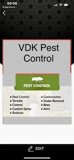 Beetle COC certificates