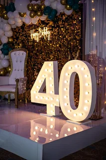 Christmas decor,decor hire,events,stages ,tables and chairs, wedding,baby showers, birthdays