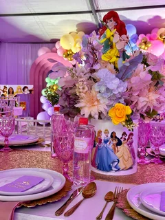 Christmas decor,decor hire,events,stages ,tables and chairs, wedding,baby showers, birthdays