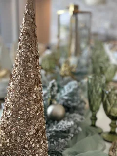 Wedding decor ,Christmas events,packages,hiring,bridal showers, birthday ,night before ,baby showers