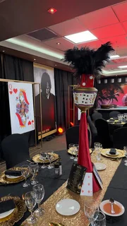 Wedding decor , birthday backdrop,hiring ,setup and removal,baby shower,bridal showers,night before