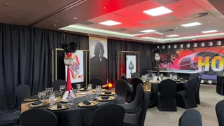 Wedding decor , birthday backdrop,hiring ,setup and removal,baby shower,bridal showers,night before