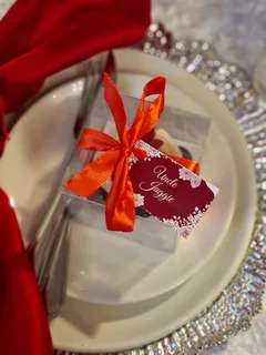 Wedding decor , birthday backdrop,hiring ,setup and removal,baby shower,bridal showers,night before