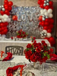 Wedding decor , birthday backdrop,hiring ,setup and removal,baby shower,bridal showers,night before