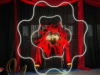 Wedding decor , birthday backdrop,hiring ,setup and removal,baby shower,bridal showers,night before