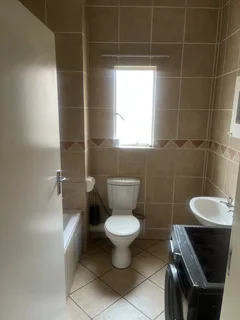 ✨ Room Available in a Shared Flat  ✨