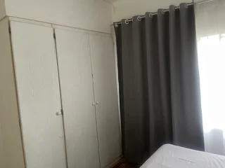 ✨ Room Available in a Shared Flat  ✨