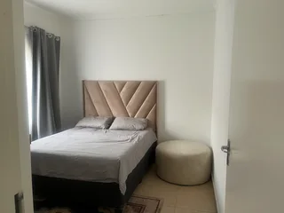 ✨ Room Available in a Shared Flat  ✨