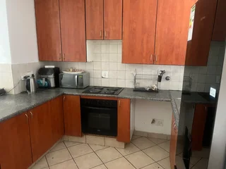 ✨ Room Available in a Shared Flat  ✨