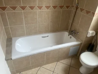 ✨ Room Available in a Shared Flat  ✨