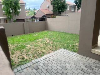 ✨ Room Available in a Shared Flat  ✨