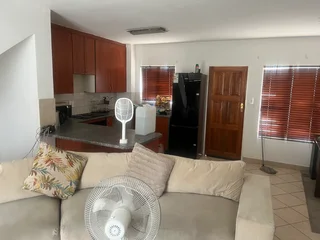 ✨ Room Available in a Shared Flat  ✨