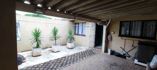 Musgrave property for sale