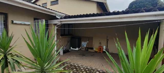 Musgrave property for sale