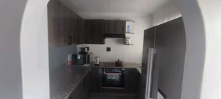 Musgrave property for sale