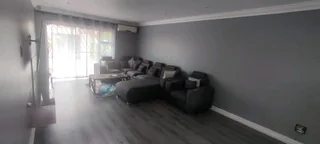 Musgrave property for sale