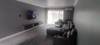 Musgrave property for sale