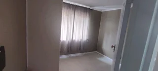 Musgrave property for sale