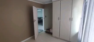 Musgrave property for sale