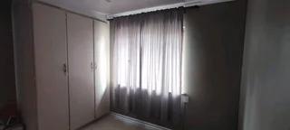 Musgrave property for sale